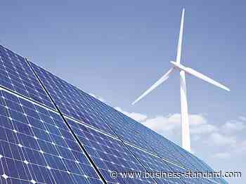 ACME Cleantech to invest Rs 52,000 crore for hydrogen, ammonia plant - Business Standard