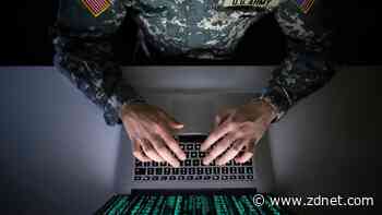 Microsoft's Software and Systems Academy is evolving and expanding