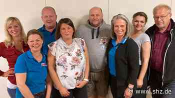 Dörpsmobil, „Sommer im Park“ und Fahrradtour: Gewerbeverein Schenefeld: Mitgliederzahl trotz Corona gestiegen - shz.de