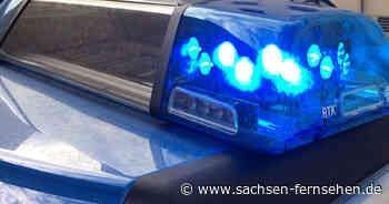Polizei sucht vermissten 16-Jährigen aus Freital | SACHSEN FERNSEHEN - SACHSEN FERNSEHEN