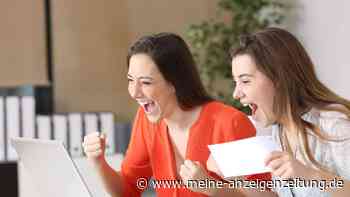 Eurojackpot-Ziehung am Freitag: Fans spielen um 26 Millionen – die Gewinnzahlen folgen in Kürze