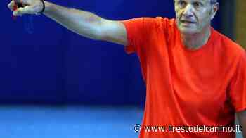 Il Romagna dei giovani al tappeto Due ko con Pressano e Merano - il Resto del Carlino