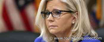 Liz Cheney, la républicaine qui ose défier Trump