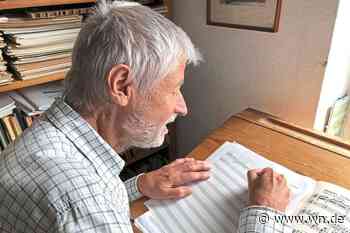 Sensationeller Haydn-Fake kommt zum ersten Mal auf die Bühne