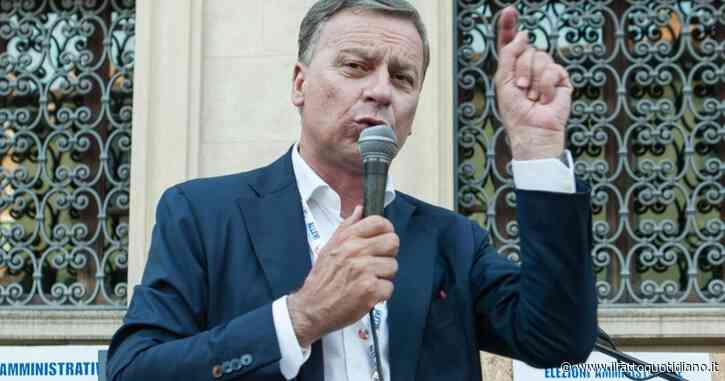 Comunali, a Monza la sfida è sulla sicurezza. Come 5 anni fa (nonostante le promesse). E destra e sinistra hanno lo slogan fotocopia