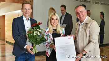 Fachgruppe Werbung: 4.000 Mitglied in der die Fachgruppe Werbung und Marktkommunikation begrüßt - meinbezirk.at