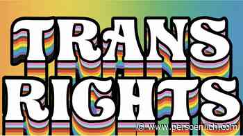 Jung von Matt Limmat: Vielfalt leben ohne Vorurteile - persoenlich.com