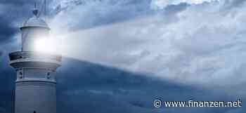 Ausblick für das zweite Halbjahr 2022: Welches Szenario könnte die Märkte in Zukunft beherrschen? - finanzen.net