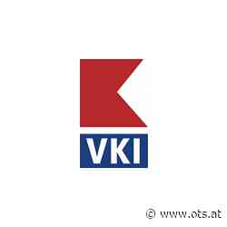 Irreführende Werbung: VKI ging erfolgreich gegen Fitinn-Betreiber vor - APA OTS