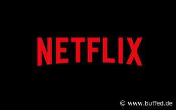 Werden Netflix die Abonnenten weglaufen? Werbung könnte noch vor 2023 kommen - Buffed.de