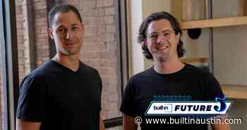 Reflex Believes Flex Workers Can Solve the Retail Labor Shortage - Built In Austin