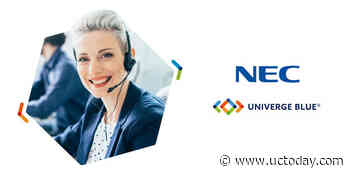 How Hybrid Contact Centres can Solve their Security Challenges - UC Today