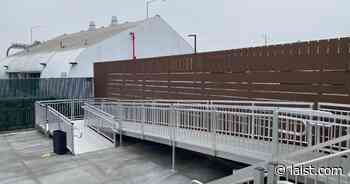 Many LA Officials And Mayoral Candidates Bet On Shelters To Solve Homelessness. But Is It The Best Solution? - LAist