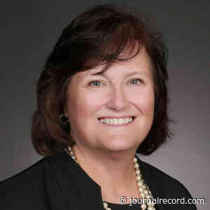 Denney: CareerTech bringing VR to Oklahoma classrooms - Journal Record