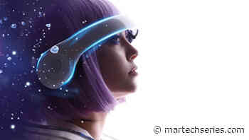 NFTz Connects NFTs to the Metaverse With Launch of 3D VR Support - MarTech Series