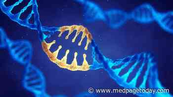 FDA Panel Backs Gene Tx for Degenerative Brain Disorder in Kids