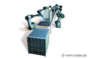 Eclipse Foundation legt Programm für Sparkplug-Kompatibilität im IIoT auf