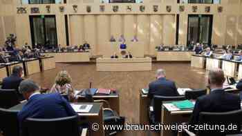 Bundesrat beschließt Renten- und Mindestlohnerhöhung