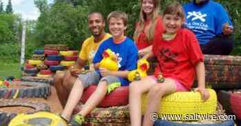 Wellington and Area Boys and Girls Club merges with Summerside counterpart - Saltwire