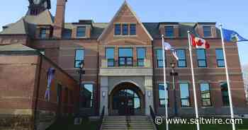 Summerside rejects application for federal parolee group home - Saltwire