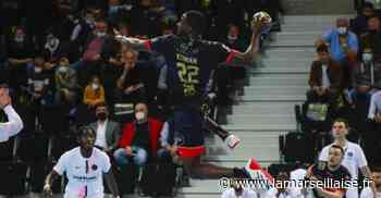 Istres-Nancy : des records, des sourires et des larmes - La Marseillaise