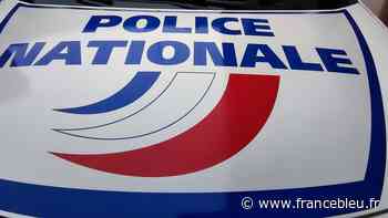 Disparitions inquiétantes à Nancy : deux fillettes de 9 et 12 ans recherchées par la police - France Bleu