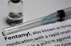 Ad Council counteracts surge in overdoses with youth fentanyl awareness campaign