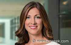 Wells Fargo replaces Barri Rafferty as comms, brand leader with Chase’s Amy Bonitatibus