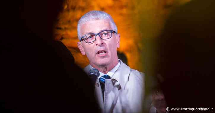 Elezioni comunali, per la commissione Antimafia sono 18 i candidati “impresentabili”