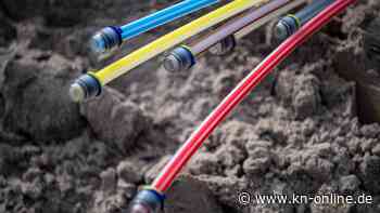 Mindestgeschwindigkeit 10 Mbit/s: Neue Verordnung schreibt Internet-Grundversorgung vor