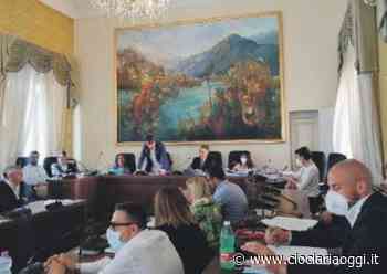 Allacci idrici negati, malcontento tra i cittadini e pressing sul sindaco - ciociariaoggi.it