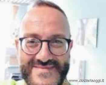 Sora, Pietro Marcelli lascia la presidenza: la decisione - ciociariaoggi.it