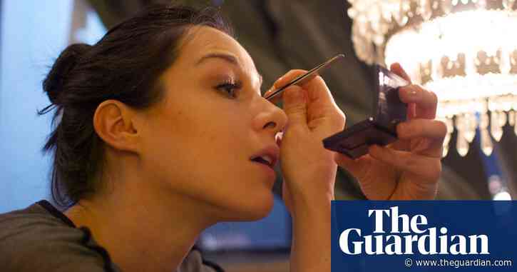 Best podcasts of the week: Who really profits from porn?