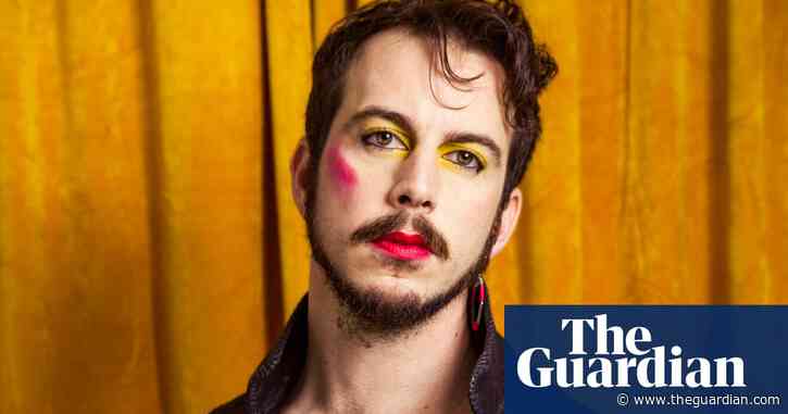 Brendan Maclean: the 10 funniest things I have ever seen (on the internet)