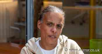 Grenfell Tower fire survivor vows to 'keep fighting until justice is served' - The Mirror