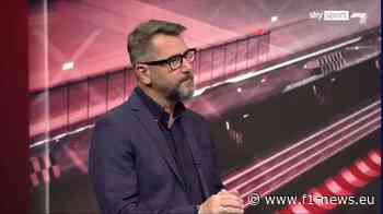 Formula 1 | Baku, Vanzini non si fida delle parole di Binotto: Ferrari deve puntare Mondiale - F1-News.eu