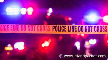 2 men killed in separate Jasper County motorcycle crashes in less than 12 hours - Hilton Head Island Packet