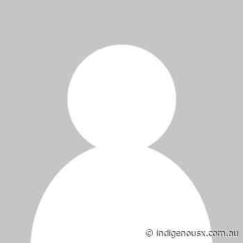 Vanessa Edwige, Joanna Alexi, Belle Selkirk, Pat Dudgeon, Author at IndigenousX - IndigenousX