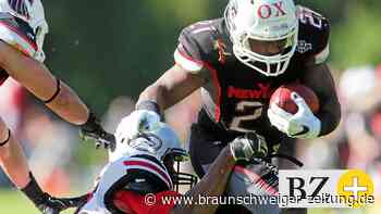 Football-Duell in Braunschweig mit viel Tradition und Nostalgie