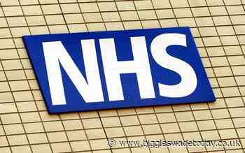 New NHS organisation take over planning health care services across Bedfordshire, Luton and Milton Keynes | Biggleswade Today - Biggleswade Today