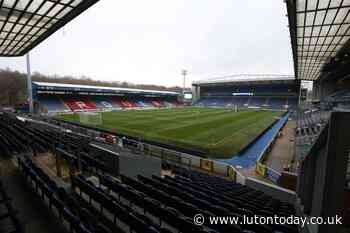 Blackburn Rovers appoint former Luton head of youth development as director of football - Luton Today