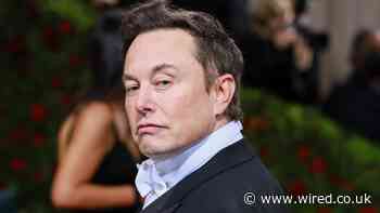 The Tricky Business of Elon Musk Getting Twitter Fire-Hose Access