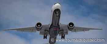 Air Canada: des centaines de vols annulés en une semaine