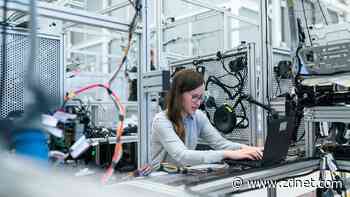 Learn about IT basics, networks, databases, ethical hacking and more for only $55