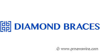 Diamond Braces Chief Scientific Officer Dr. Anil Ardeshna Receives Grant from Align Technology to Conduct Invisalign Study