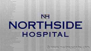 CMS Slaps First Hospitals With Fines for Lack of Price Transparency