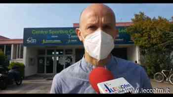 TORRI: ALLE PARITARIE 7 MILIONI IN 5 ANNI - Lecco FM