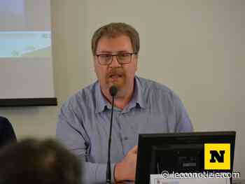 Impresa Girasole: tre anni dopo, come sono cambiati i servizi sociali - Lecco Notizie