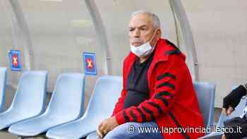 Vendita del Lecco, Di Nunno conta su un last minute - La Provincia di Lecco