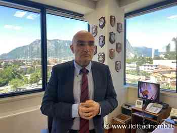 Procura di Lecco, nasce il pool di agenti per smaltire le pratiche - Il Cittadino di Monza e Brianza